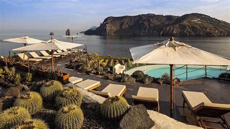 THE 10 BEST Sicily Luxury Spa Hotels 2024 (with Prices)