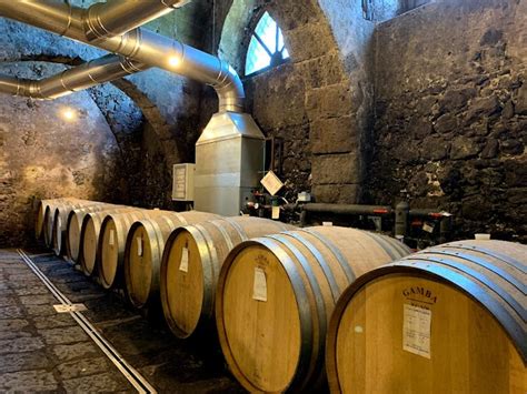 THE 10 BEST Sicily Wineries & Vineyards - Tripadvisor