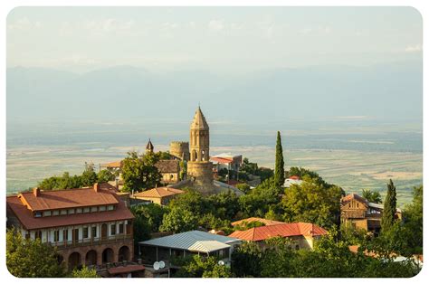 THE 10 BEST Sighnaghi Tours & Excursions - tripadvisor.com.au