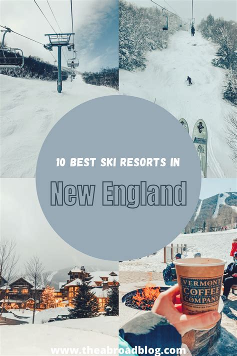 THE 10 BEST Ski Hotels in New Hampshire 2024 (Prices)