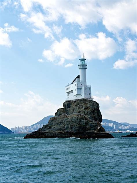 THE 10 BEST South Korea Lighthouses (with Photos) - Tripadvisor