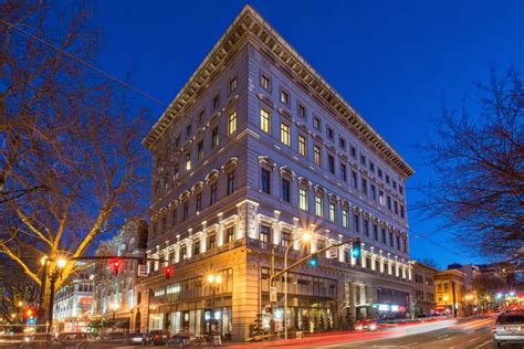 THE 10 BEST Suite Hotels in Portland 2024 (Prices) - Tripadvisor