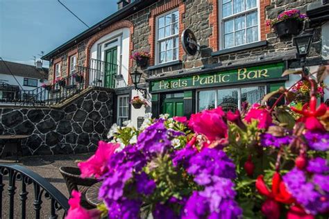 THE 10 BEST Swatragh Hotel Deals (Mar 2024) - Tripadvisor