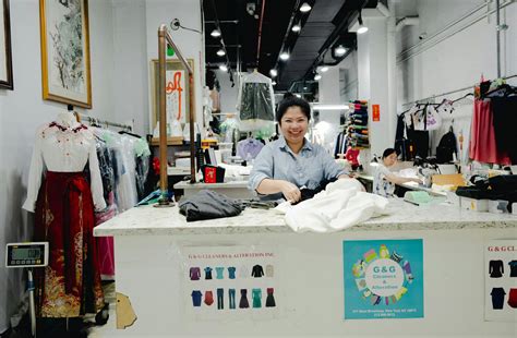 The 10 Best Tailors & Custom Suit Shops In Sydney - wintechmobiles.com