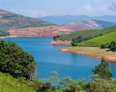 THE 10 BEST Tamil Nadu Nature & Wildlife Areas (2026) - Tripadvisor - balustradellc