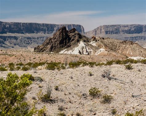 THE 10 BEST Texas Geologic Formations (2026) - balustradellc