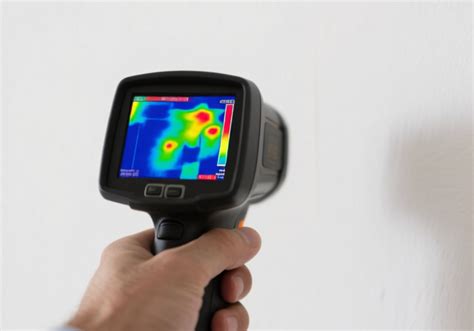 The 10 Best Thermal Cameras In 2026 - Explore the … - balustradellc