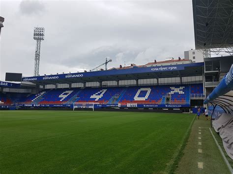 THE 10 BEST Things to Do in Eibar (2026) - Must-See Attractions - balustradellc