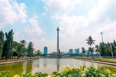 THE 10 BEST Things to Do in Jakarta - Must-See … - balustradellc