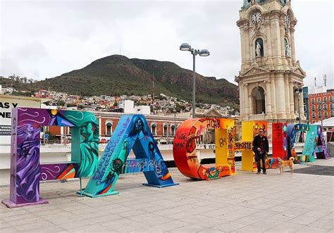 The 10 Best Things to Do in Pachuca, Hidalgo - Two Empty Passports - balustradellc