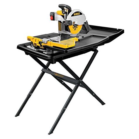 The 10 Best Tile Saw – Top Models Reviewed - balustradellc
