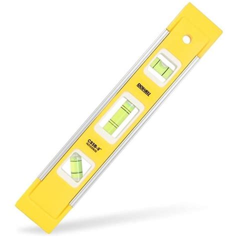 The 10 Best Torpedo Levels of 2026 (Reviews) - balustradellc