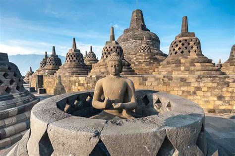 THE 10 BEST Tourist Spots in Yogyakarta Region - balustradellc