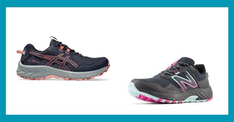 The 10 Best Trail Running Shoes With Superior Lugs for Ultimate ... - balustradellc