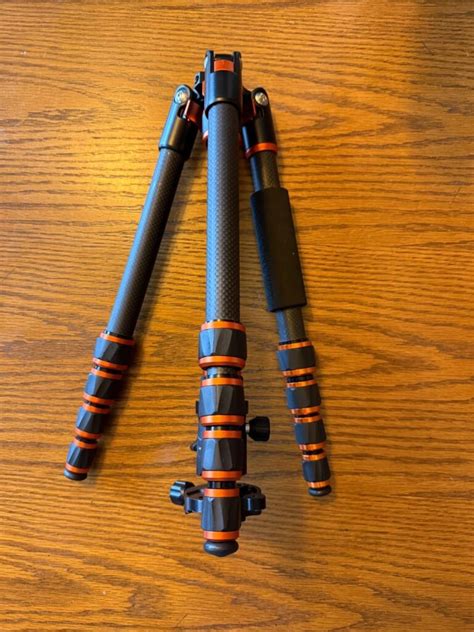 The 10 Best Travel Tripods of 2026 (Reviews) - balustradellc