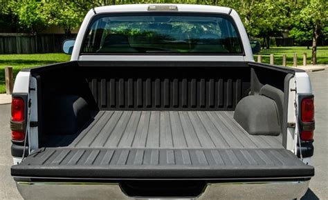 The 10 Best Truck Bed Liners of 2026 (Reviews) - balustradellc
