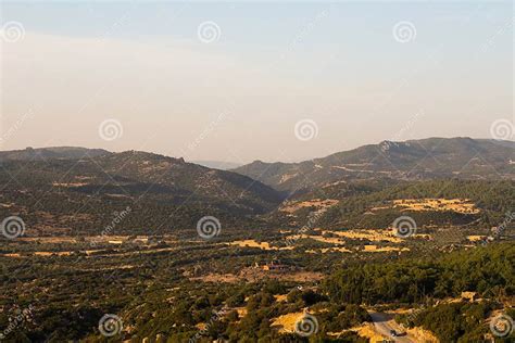 THE 10 BEST Turkish Aegean Coast Forests - Tripadvisor - balustradellc