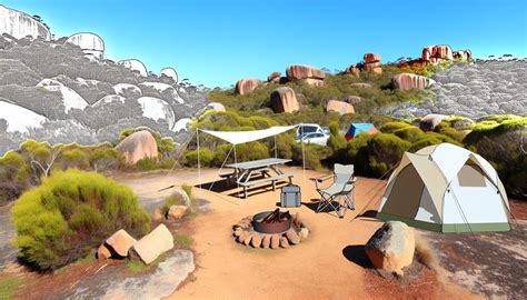 THE 10 BEST Tasmania Camping of 2024 (with Prices)