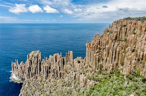 THE 10 BEST Tasmania Sights & Landmarks - Tripadvisor