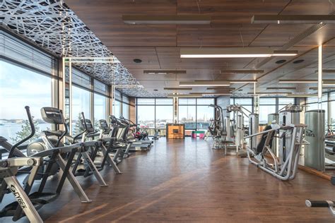 THE 10 BEST Tbilisi Hotels with Gym 2024 (with Prices) - Tripadvisor