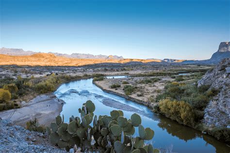 THE 10 BEST Texas National Parks (with Photos) - Tripadvisor