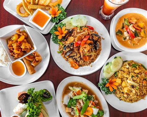 THE 10 BEST Thai Food Delivery in Bloomington of 2024 Order …