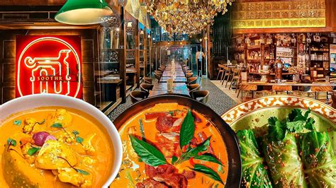 THE 10 BEST Thai Restaurants in Golden Valley (Updated 2024)