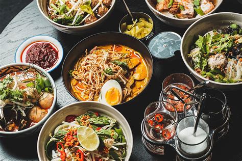 THE 10 BEST Thai Restaurants in Stockholm (Updated 2024) - Tripadvisor