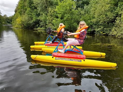 THE 10 BEST Things to Do Near Buoyancy bikes, Wroxham