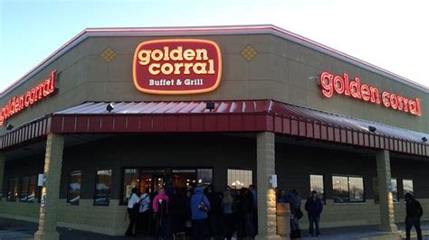 THE 10 BEST Things to Do Near Golden Corral, Maple Grove, MN