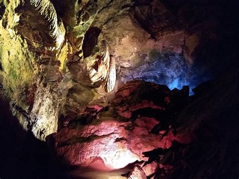 THE 10 BEST Things to Do Near Howe Caverns, Howes …