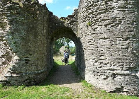 THE 10 BEST Things to Do Near Longtown Castle - Tripadvisor