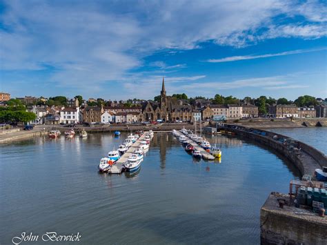 THE 10 BEST Things to Do Near Newhaven Harbour, Edinburgh