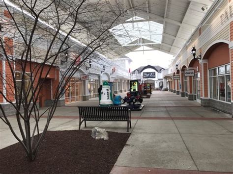 THE 10 BEST Things to Do Near Tanger Outlets Pittsburgh - Tripadvisor