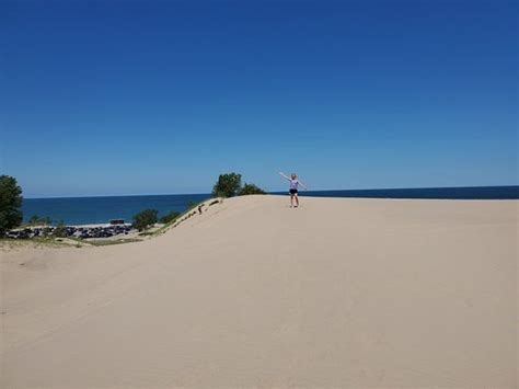 THE 10 BEST Things to Do Near Warren Dunes State …