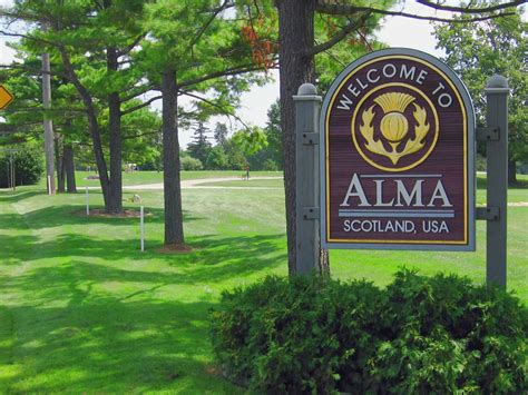 THE 10 BEST Things to Do in Alma - 2024 (with Photos)