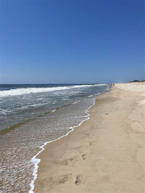 THE 10 BEST Things to Do in Amagansett - 2024 (with …