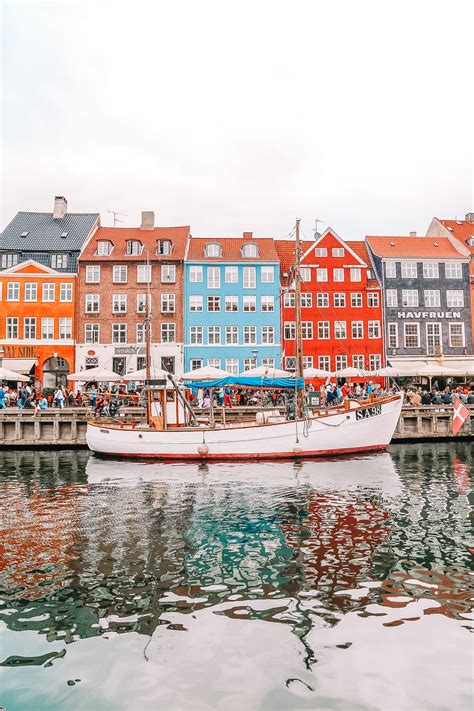 THE 10 BEST Things to Do in Copenhagen - 2024 (with Photos) - Tripadvisor