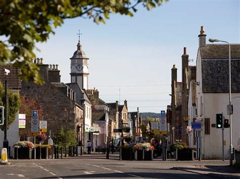 THE 10 BEST Things to Do in Dingwall - Tripadvisor