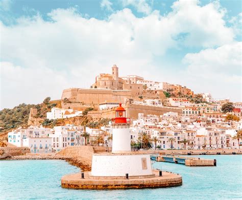 THE 10 BEST Things to Do in Ibiza Town - Tripadvisor