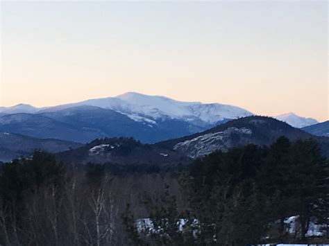 THE 10 BEST Things to Do in Intervale, NH - 2024 - Yelp