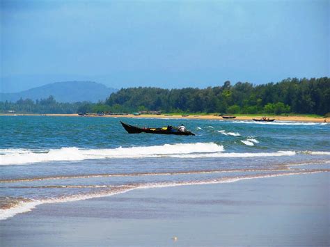 THE 10 BEST Things to Do in Karwar - 2024 (with Photos)