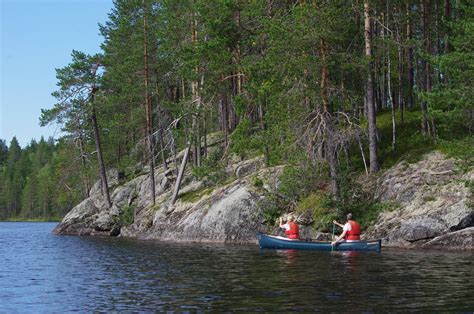 THE 10 BEST Things to Do in Kuhmo - 2024 (with Photos)