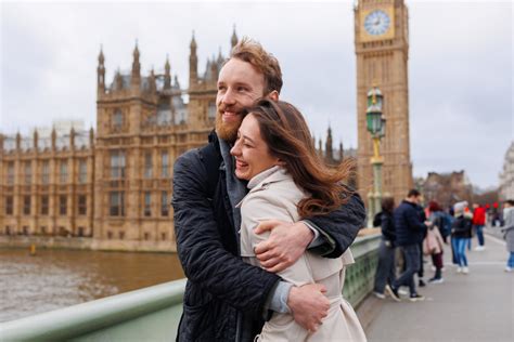 THE 10 BEST Things to Do in London for Couples (Updated 2024) - Tripadvisor