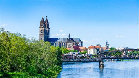 THE 10 BEST Things to Do in Magdeburg - 2024 (with Photos)