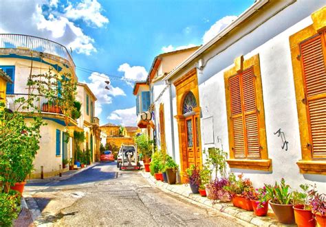 THE 10 BEST Things to Do in Nicosia with Kids (Updated 2024) - Tripadvisor