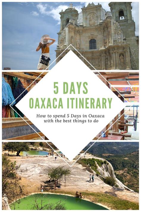 THE 10 BEST Things to Do in Oaxaca with Kids (Updated 2024) - Tripadvisor