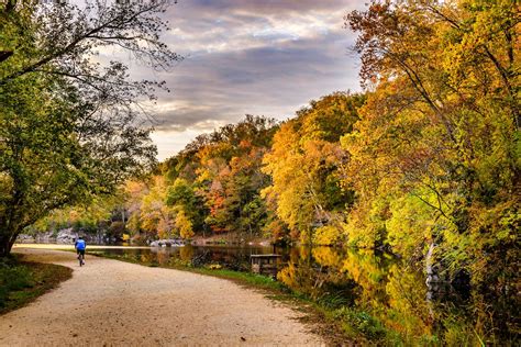 THE 10 BEST Things to Do in Potomac - 2024 (with Photos) - Tripadvisor