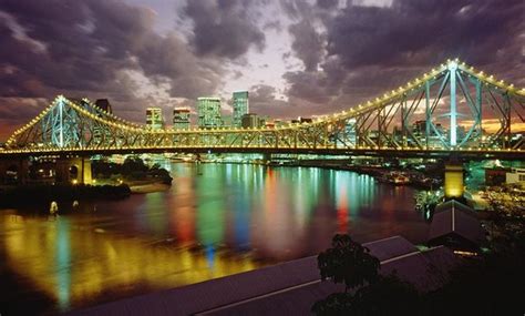 THE 10 BEST Things to Do in Queensland - Tripadvisor