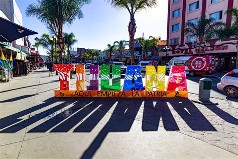 THE 10 BEST Things to Do in Tijuana with Kids - Tripadvisor